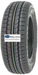 NANKANG SL6 215/60R17C 109/107T