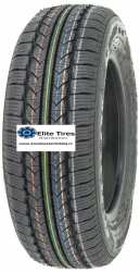 NANKANG SL6 215/75R16C 113R