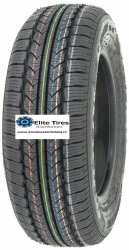 NANKANG SL6 235/65R16C 121/119R