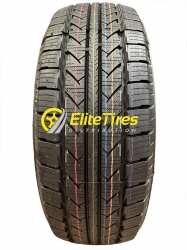 NANKANG WINTER ACTIVA SL6 195/60R16C 99T