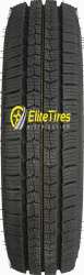 NEXEN WINGUARD WT1 205/65R16C 107/105T