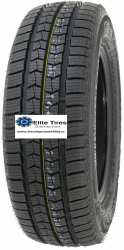 NEXEN WINGUARD WT1 205/75R16C 113/111R