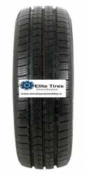 NEXEN WINGUARD WT1 215/65R15C 106/104T
