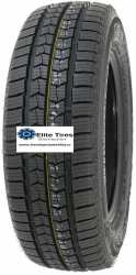 NEXEN WINGUARD WT1 215/75R16C 116/114R