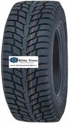 NOKIAN SNOWPROOF C 195/60R16C 99/97T