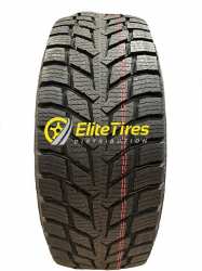 NOKIAN SNOWPROOF C 195/60R16C 99/97T
