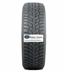 NOKIAN SNOWPROOF C 215/60R17C 109/107T