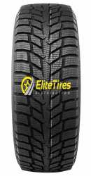 NOKIAN SNOWPROOF C 215/75R16C 116/114R