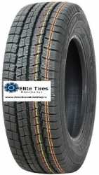 PAXARO PAXARO VAN WINTER 215/70R15C 109/107R