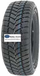 PETLAS FULL GRIP PT935 195/65R16C 104/102T