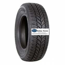 PETLAS FULL GRIP PT935 195/65R16C 104T