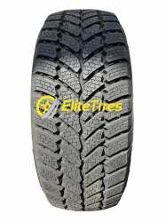 PETLAS FULL GRIP PT935 195/70R15C 104/102R