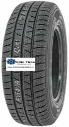 PIRELLI CARRIER WINTER 195/70R15C 104/102R