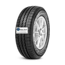 RADAR ARGONITE ALPINE 185/75R16C 104/102R