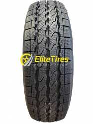 RADAR ARGONITE ALPINE 215/65R16C 109/107R