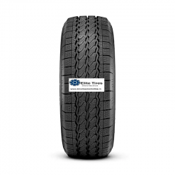RADAR ARGONITE ALPINE 235/65R16C 121/119R