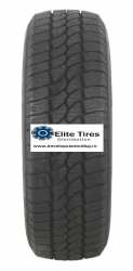 RIKEN CARGO WINTER 195/70R15 104/102R C