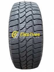 RIKEN CARGO WINTER 195/70R15 104/102R C