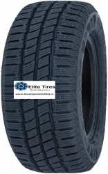 ROADX RXFROST WC01 195/60R16C 99/97T