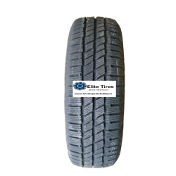 ROADX RXFROST WC01 215/70R15C 113/111S