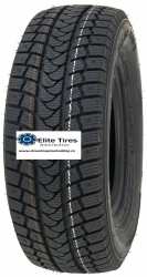 ROTALLA ICE PLUS SR1 155R13C 90Q