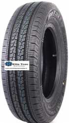 ROTALLA SETULA W RACE VS450 215/70R15C 109R