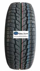 ROYAL BLACK ROYAL SNOW 8PR 195/70R15C 104/102R