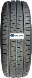 ROYAL BLACK ROYAL WINTER VAN 225/70R15C 112/110R 8PR