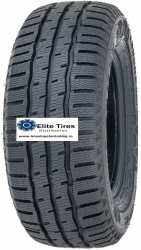 SAILUN ENDURE WSL1 195/65R16C 104/102R