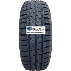 SAILUN ENDURE WSL1 195/75R16C 107/105R