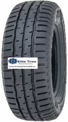 SAILUN ENDURE WSL1 195/75R16C 107/105R