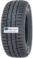 SAILUN ENDURE WSL1 215/60R17C 109/107T