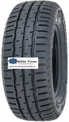 SAILUN ENDURE WSL1 215/65R15C 104/102T