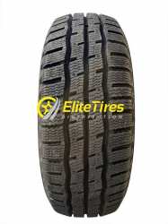 SAILUN ENDURE WSL1 225/70R15C 112/110R