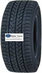 SAVA ESKIMO LT 225/75R16C 121/120R 