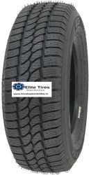 SEBRING FORMULA VAN WINTER+ 201 205/65R16C 107R 