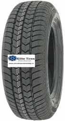 SEMPERIT VAN GRIP 2 225/75R16C 121/120R