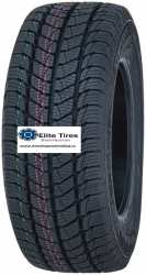 SEMPERIT VAN GRIP 3 195/60R16C 99/97T