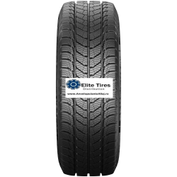 SEMPERIT VAN GRIP 3 195/65R16C 104/102R