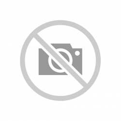 SEMPERIT VAN GRIP 3 225/75R16C 121/120R