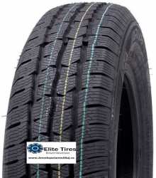 SONIX SNOWROVER 989 225/65R16C 112/110R