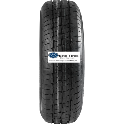 SONIX SNOWROVER 989 235/65R16C 115/113R