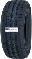 SONIX SNOWROVER 989 235/65R16C 115R