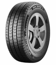 SPORTIVA VAN SNOW 3 235/65R16C 115/113R