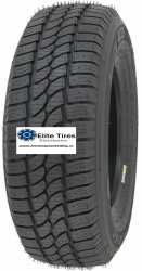 TAURUS 201 205/75R16C 110/108R