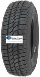 TIGAR CARGO SPEED WINTER TG 8PR MS 205/75R16C 110/108R