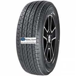 TOMKET SNOWROAD VAN 235/65R16C 115/113R
