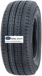 TOURADOR WINTER PRO TSV1 8PR 195R14C 106/104R 8PR