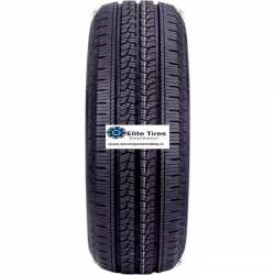 TOURADOR WINTER PRO TSV1 8PR 235/65R16C 115/113R