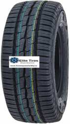 TOYO OBSERVE VAN 205/65R16C 107T